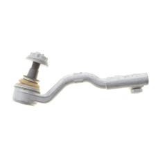 Наконечник тяги рульової (R) BMW X5 (F15/F85)/X6 (F16/F86) 13-