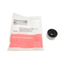 Сайлентблок важеля (переднього) BMW 3 (E30) -91