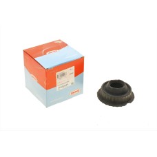 Подушка амортизатора (переднього) Audi A4/A6 94-01/VW Passat 96-05