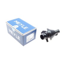Термостат BMW 3 (F30/ F80)/5 (F10) 2.0i 12-18 (108°C) (N20/N26)