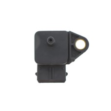 Датчик тиску наддува MB Sprinter 901-904/Vario 2.9TDI 95-