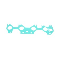 Прокладка колектора впускного Opel Combo 1.4 94-01 (1mm)