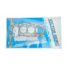 Прокладка ГБЦ Ford Transit 2.2TDCi 11- (2 отв.) (1.15mm)