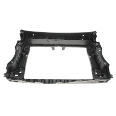 Панель передня (телевізор) VW Caddy III/Touran 04-15