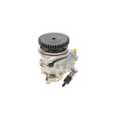 Насос ГПК VW LT 2.8TDI 02-06 116kw (прямий зуб) (без вакуума)