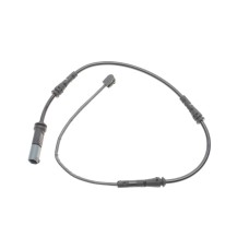 Датчик зносу гальмівних колодок (передніх) BMW 1 (F20)/2 (F22)/3 (F30) 1.6-4.0 10- (L=675mm)