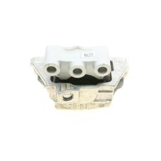 Подушка двигуна Jeep Renegade/Fiat 500 2.4 14-