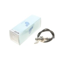 Лямбда зонд Mitsubishi Carisma/Space Star 1.8 GDI 95-06