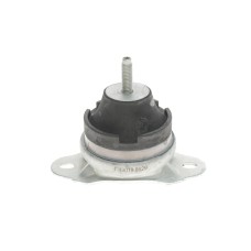 Подушка двигуна (R) Fiat Scudo/Citroen Jumpy 2.0 HDI 96-