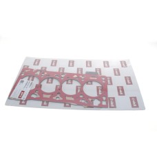 Прокладка ГБЦ VW T6 2.0 TDI 15-, Ø82,00mm, 1,63mm, 2 мітки