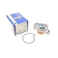 Помпа води Honda Accord VI 1.6/i/LS/Civic V/VI 1.4-1.6 16V 95-02/HR-V 1.6 16V 99- (B/B)(7лоп)