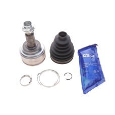 ШРКШ (зовнішній) Honda Civic VIII/IX 1.4-1.8 16V 05- (30x26z)