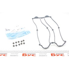 Прокладка кришки клапанів Ford Escort/ Mondeo 1.6-2.0 I 92-00 (к-кт)