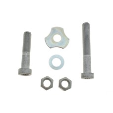 Ремкомплект важеля (заднього/зверху) MB C-class (W202/W203)/E-class (W124/W210) 93-08
