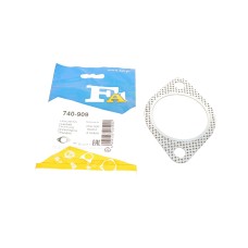 Прокладка труби вихлопної Mitsubishi Pajero/Lancer/Kia Ceed/Hyundai Santa Fe 1.0-2.5 07-