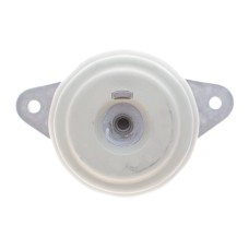 Подушка двигуна MB C-class (W204) 07-