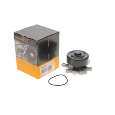 (замена на WPS3364) Помпа води Toyota Avensis/Corolla 1.4/1.6/1.8/VVT-i/1.4 16V/1.6 16V 00-13/Rav4 1.8 00-05