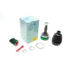 Шрус (зовнішній) Toyota Wish/Isis 1.8 16V 03- (26/24z) (к-кт) (ABS 48z)