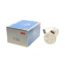 Насос паливний в бак Fiat Doblo 1.3/1.6/2.0 D 10- (HÜCO)