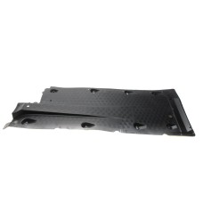 Захист двигуна VW Golf V/VI 03-13 (L)