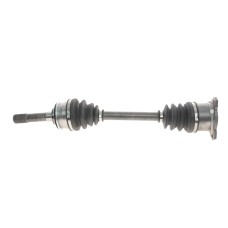 Піввісь (передня) Suzuki Grand Vitara 98-05/Vitara 94-98 (L) (30x26x534)