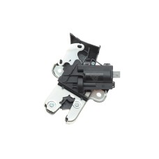 Замок кришки багажника VW Jetta/Passat 05-10