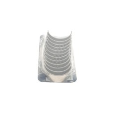 Вкладиші шатунні BMW 3 (F30/F80/G20/G80)/5 (F10/G30/F90)/7 (F01-F04/G11/G12) 12- (+0.50) B57/N57