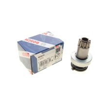 Бендикс стартера VW T4 1.9/2.4/2.5TDI