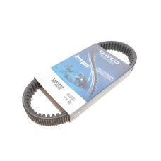 Ремінь приводу колеса Suzuki Vinson 500 AUTO/Artic Cat 400/500 4x4 (35.6x878)