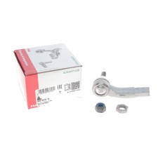 Наконечник тяги рульової (L) Seat Cordoba/Ibiza/Skoda Fabia/Roomster/VW Polo 01-