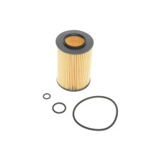 Фільтр масляний Honda Accord VIII/ Civic/ CR-V 2.2i/2.2CTDi 05-