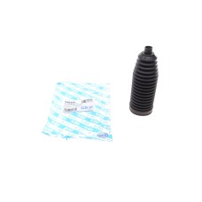 Пильник рейки рульової BMW 5 (E60/F10) 04-16/ Porsche Cayenne 3.2-4.8 04-