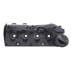 Кришка клапанів VW T5/T6 2.0 TDI 09-