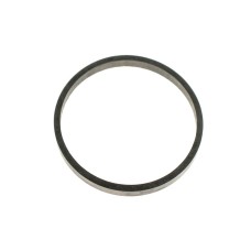 Прокладка термостата BMW 3 (F30/F31/F34)/5 (G30/G31)/7 (G11/G12) 16- B58 D30 (кільце)