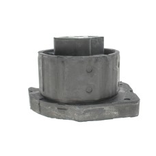 Подушка КПП BMW X5 (E53) 3.0 d/i 00-06