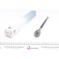 Тяга рульова Renault Kangoo 01-/Clio II 00-09 (L=316mm)