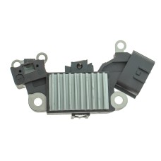 Реле генератора (12V) Nissan Maxima 2.0/3.0 95-03