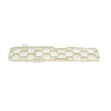 Кришка фільтра саону Skoda Superb/Passat B6/B7/Tiguan/Golf 06-15