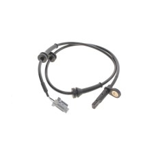 Датчик ABS (передній) Nissan X-trail 2.0 08-13