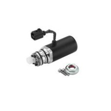 Насос масляний муфти дифференціала (Haldex) Volvo S40/S60/S80/V50/V70/XC70 00-
