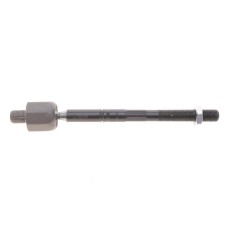 Тяга рульова BMW 5 (E60) 05-10/ 6 (E63) 04-10 M47/M54/M57/N43/N53/N62