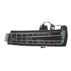 Повторювач повороту на дзеркало MB C-class (W204)/E-class (W212) 09-16 (R)
