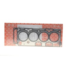 Прокладка ГБЦ Ford Fiesta 1.3i 01-08 (0.35mm)