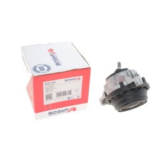 Подушка двигуна (R) BMW 1 (F20/F21)/3 (F30/F80) 11- N55/B58