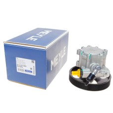 Насос ГПК Citroen Berlingo/Peugeot Partner 1.2/1.6 08-