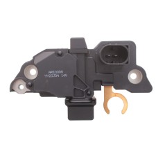 Реле генератора (12V) VW LT/T4 2.5TDI 96- (під фішку)