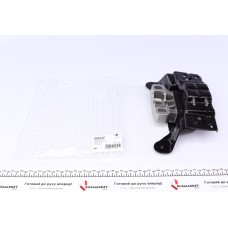 Подушка АКПП VW Golf VII/Passat/Skoda Octavia 1.6/1.8/2.0D 12- (L)