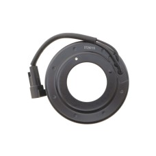 Котушка шківа компресора кондиціонера Ford Focus III/Galaxy II/Mondeo IV 2.0 TDCi 07-