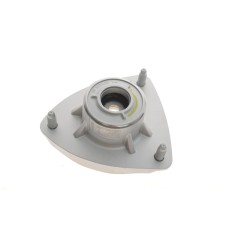 Подушка амортизатора (заднього) BMW X5 (F15/F85) 13-18/X6 (F16/F86) 14-19