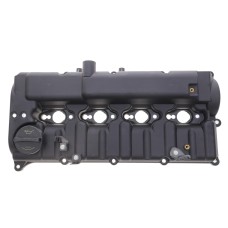 Кришка клапанів Kia Sorento 2.5 CRDi 02-11